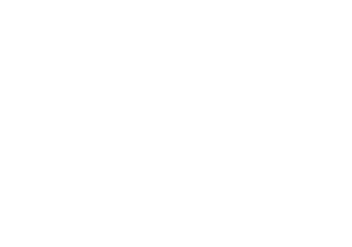 EVENT STUDIO